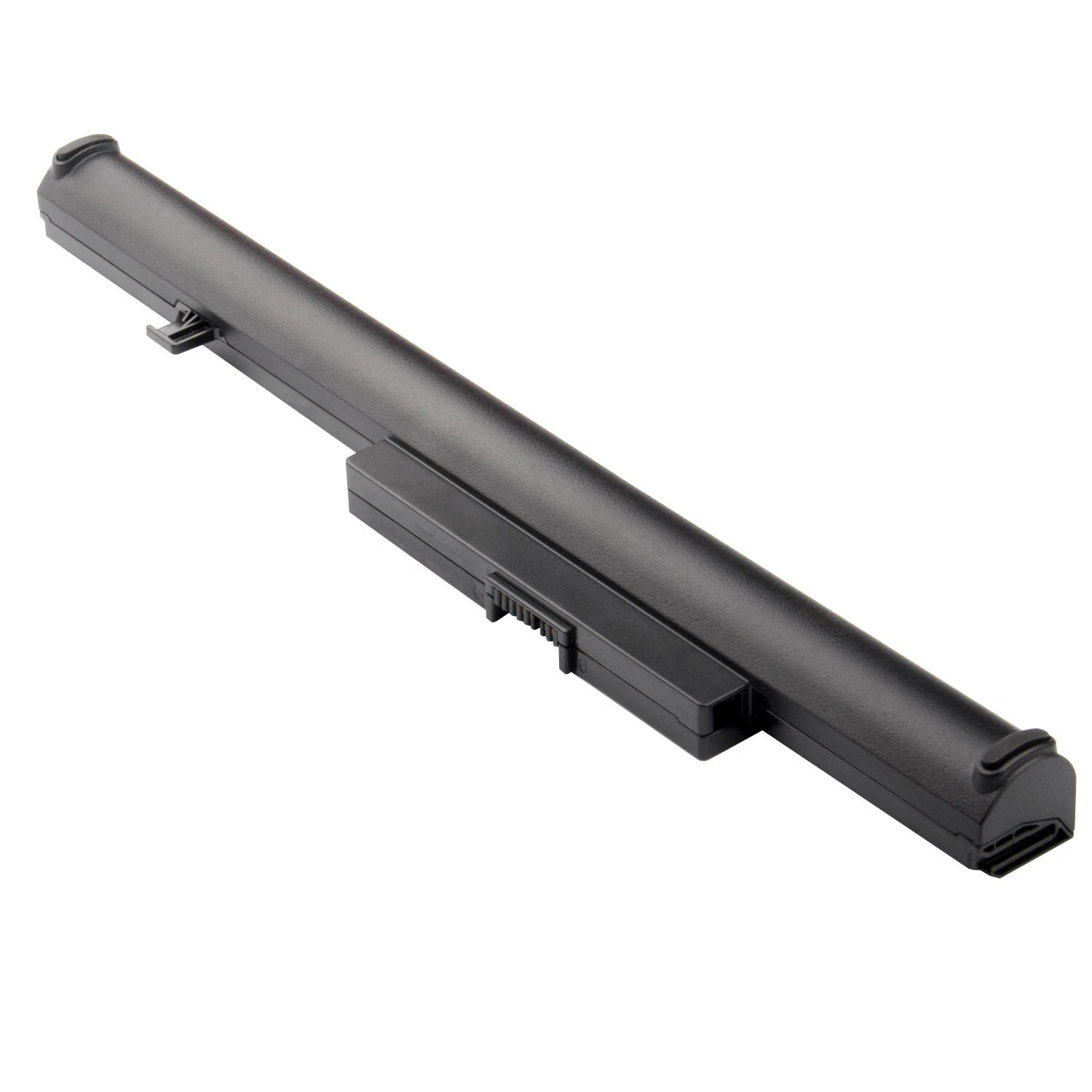 Lenovo B50, B50-30 Touch, B50-45, B50-70, L12L4E55, L13L4A01, 45N1184 Laptop Battery, 14.4V 2200mAh/32Wh thumbnail