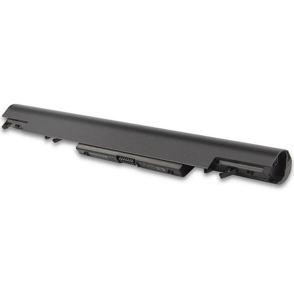 Hp 240, 245, 250, 255 G6, 15-BS, 17-BS, 15Q-BU, 15G-BR, 17-AK, 15-BW, 15Q-BY Series, Pavilion 14-BS021NI, JC04, JC03, HSTNN-PB6Y, HSTNN-LB7V Laptop Battery, 14.6 V 2670mAh/39Wh thumbnail
