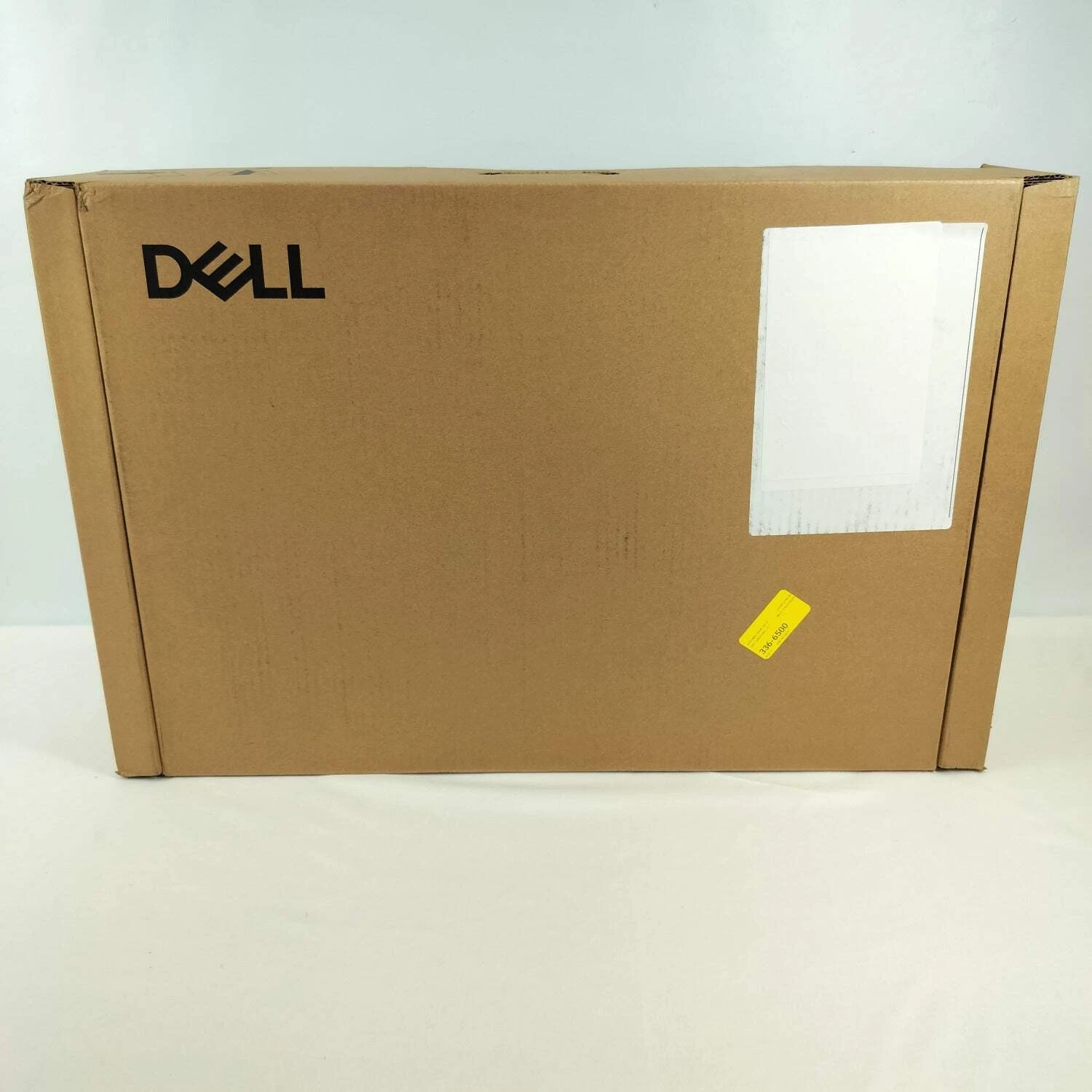 DELL E2425HM 24" MONITOR thumbnail