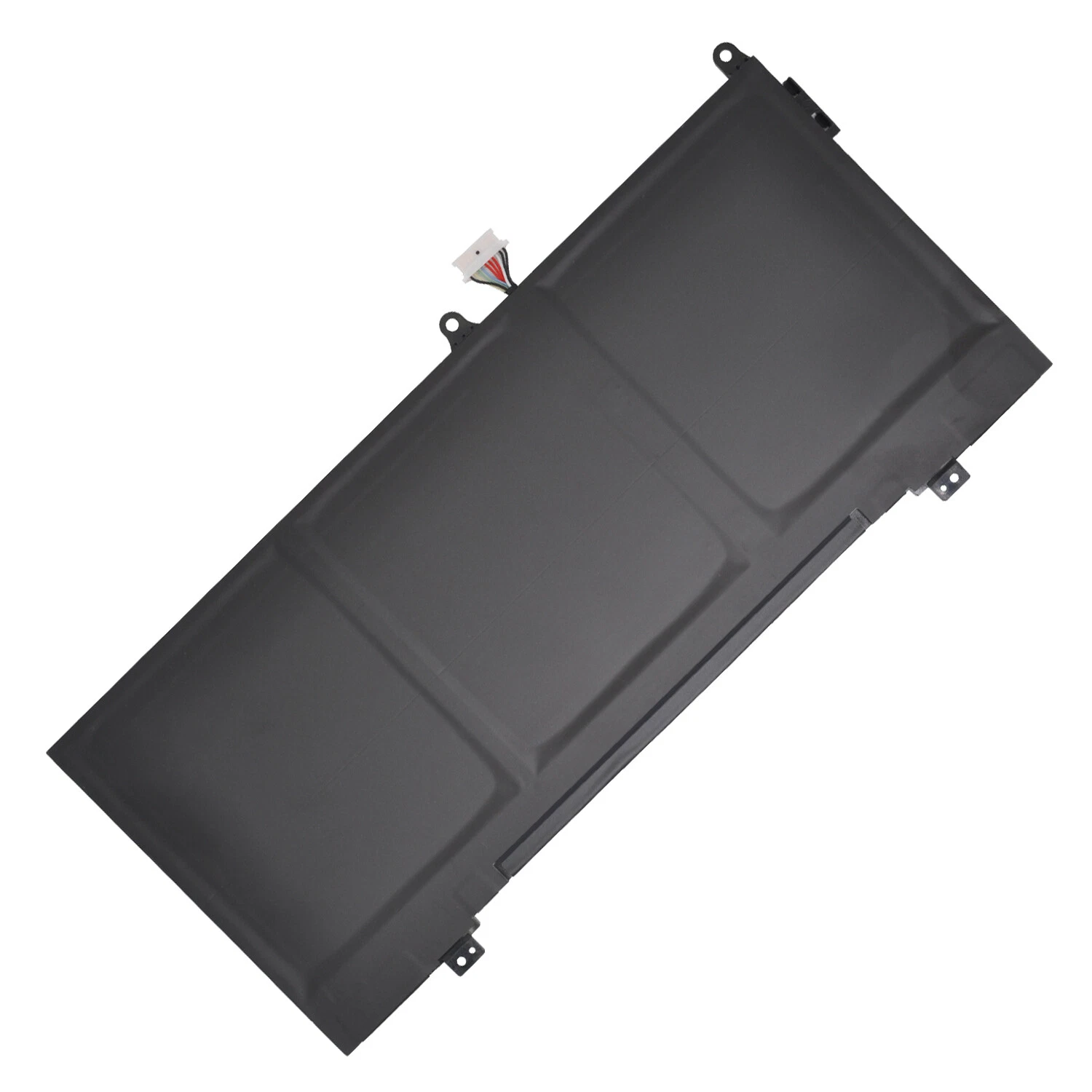 CP03XL INTERNAL BATTERY thumbnail