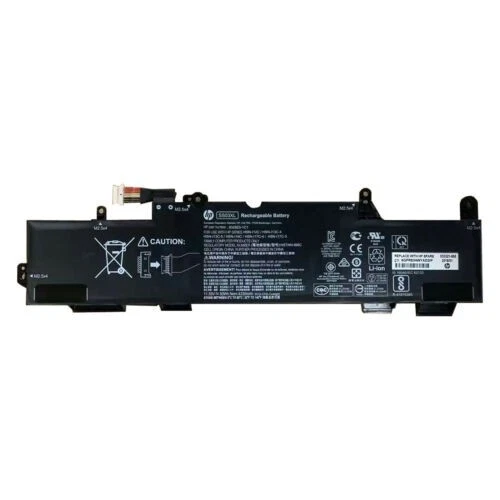 SS03XL INTERNAL BATTERY thumbnail