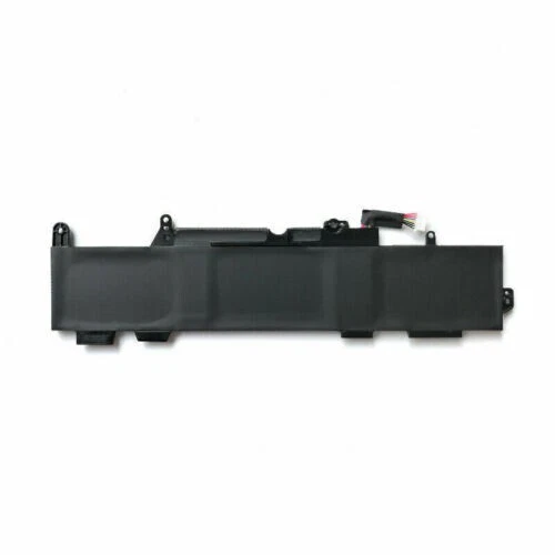 SS03XL INTERNAL BATTERY thumbnail