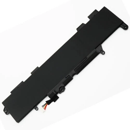 SS03XL INTERNAL BATTERY thumbnail