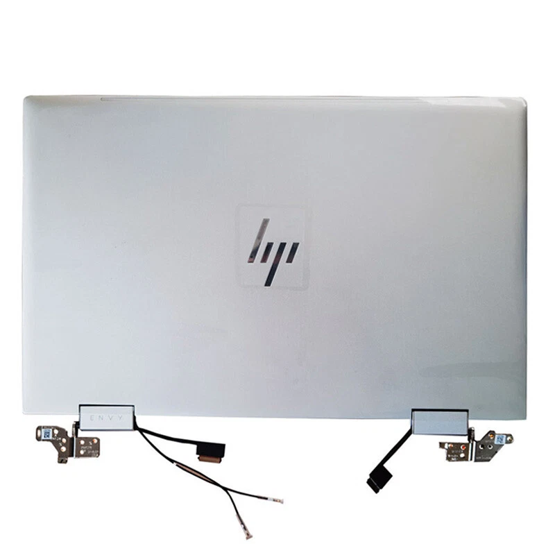 SCREENS AVAILABLE  NEW UPDATED SCREENS IN STOCK   ***Dell xps 9315 / 9320 / 9340 ***Dell inspiron 7440 2 n 1 ***Hp spectre x360 13 ap  ***Hp spectre x360 16f ***Lenovo ideapad 5i 2 n 1  ***16.1 40 pin frameless fhd   ***HP ENVY x360 - 15-cn0008ca ***Hp pavilion 14 dy x360  ***Dell xps 5500-30/ thumbnail