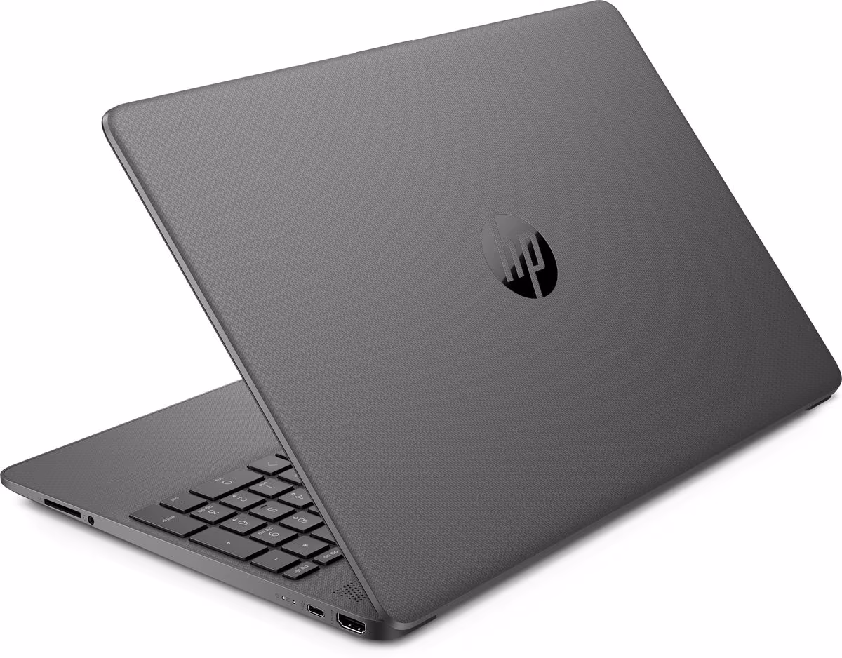HP 250 G9 CELERON  4GB RAM  256GB SSD 15.6" thumbnail