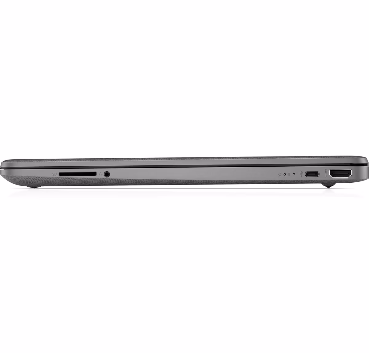 HP 250 G9 CELERON  4GB RAM  256GB SSD 15.6" thumbnail