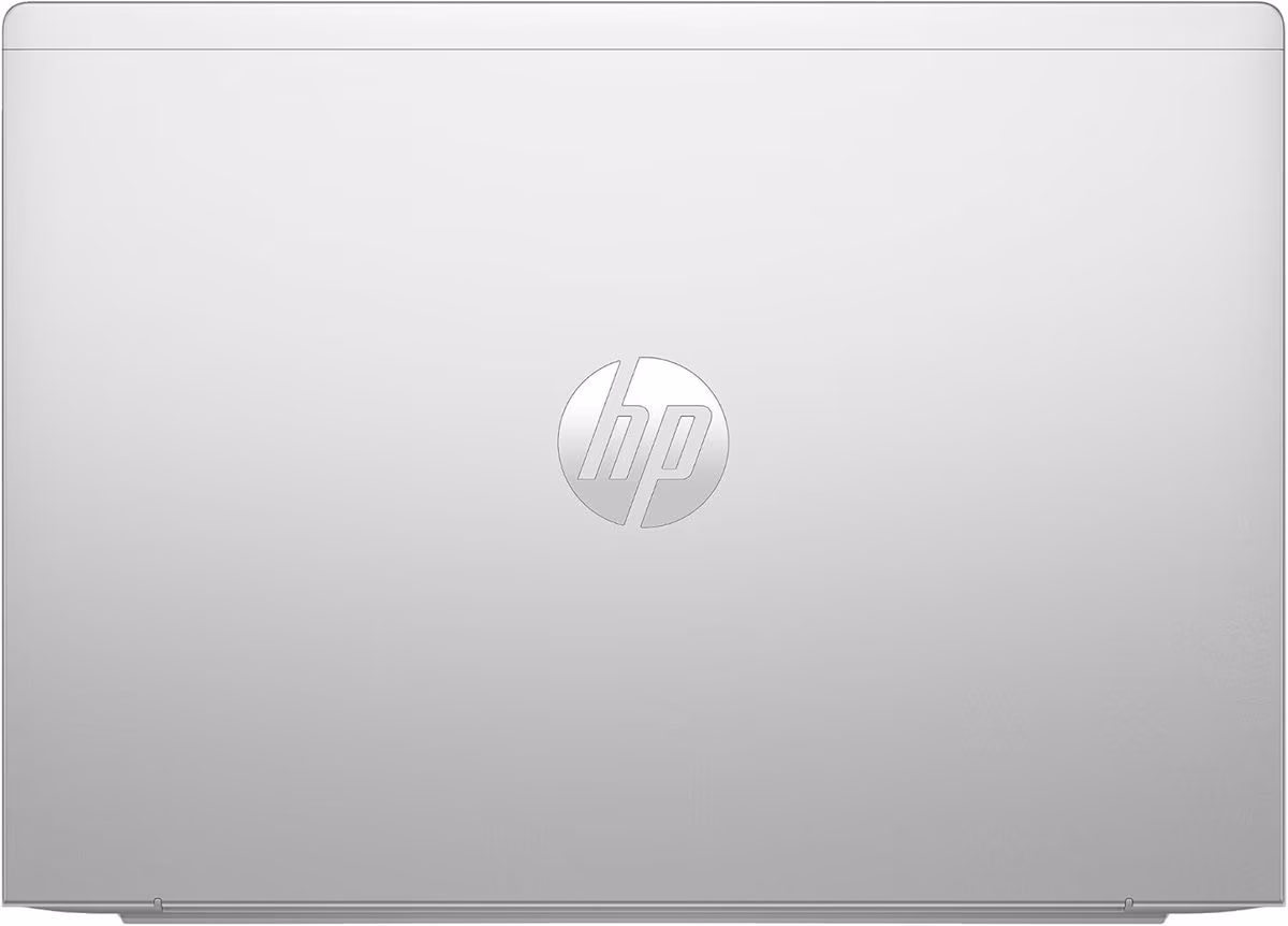HP 14 -HC0003 LAPTOP | CORE ULTRA 5| 8GB RAM | 512GB SSD | 14" thumbnail