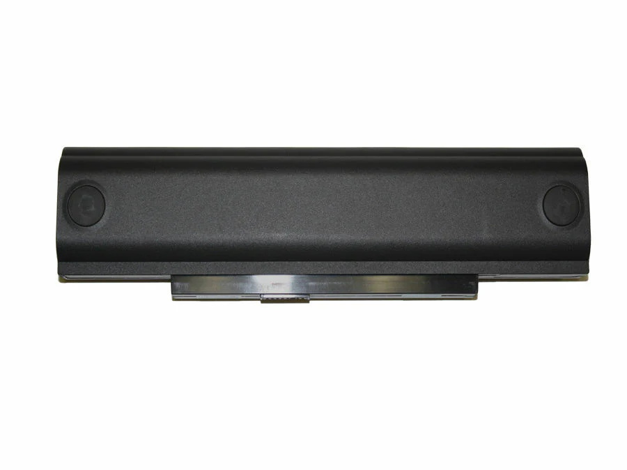 Lenovo Thinkpad E550, E550c, E555 Series, 76+ 3INR19/65-2, 45N1758, 45N1759, 45N1760 Laptop Battery, 10.8V 4100mAh/48Wh thumbnail