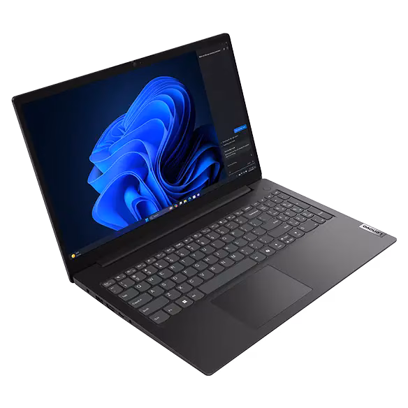 Lenovo V15 G5 IRL 15.6-inch FHD Laptop - Intel Core i5-13420H 512GB SSD 8GB RAM Win 11 Pro thumbnail