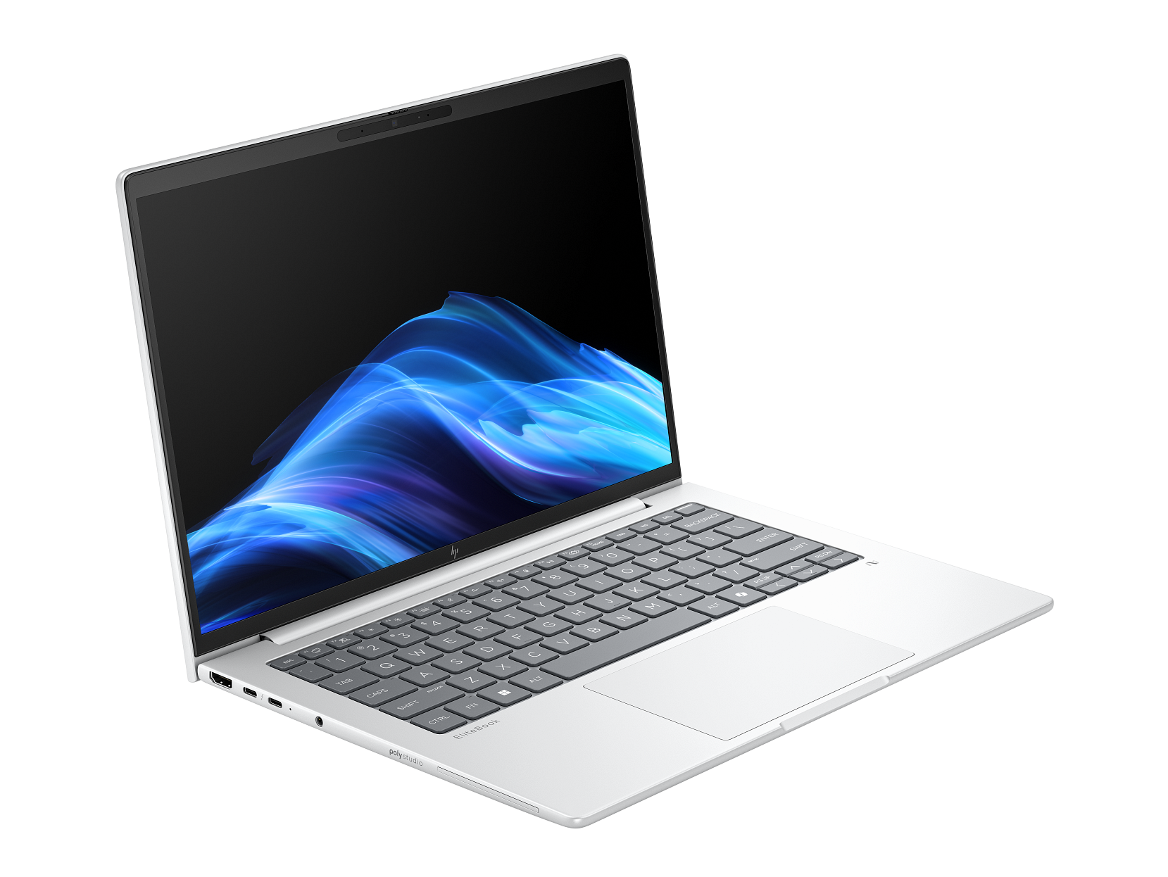 HP 14 -EP0355CL LAPTOP