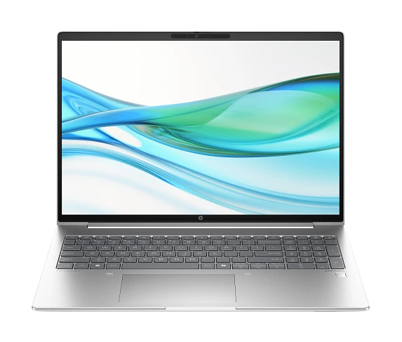 HP ProBook 460 G11 Core Ultra 5 14th Gen 8GB 512GB SSD 16-inch