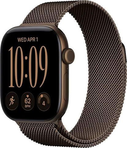 Apple Watch Series 12 42mm