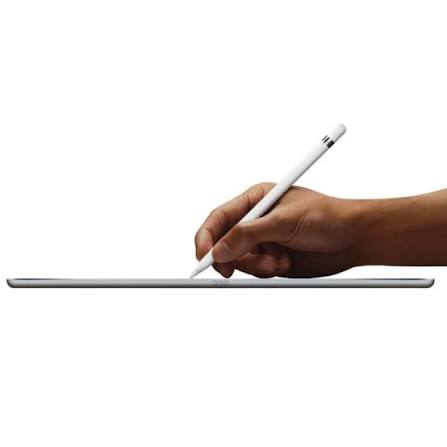 Apple Pencil (1st generation)