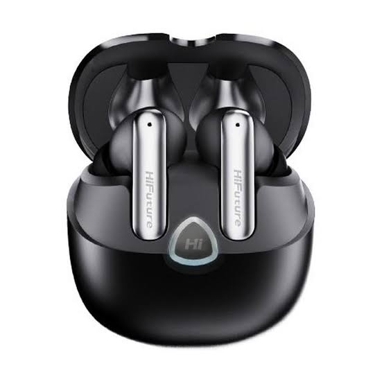 Hifiture earbud Sonic Air
