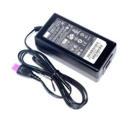 Epson printer power packs