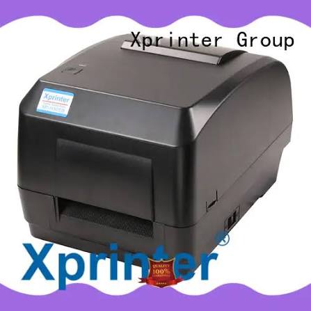 Xprinter bar code label printer