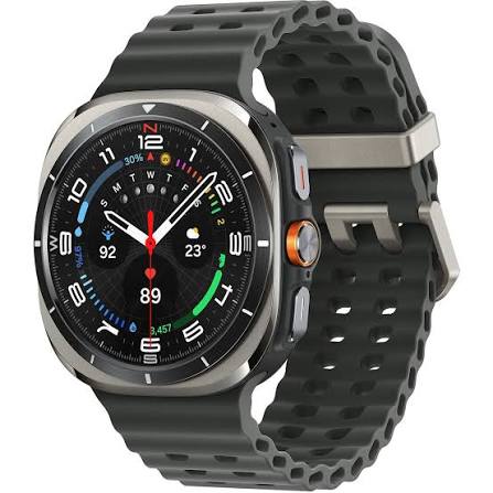 Sam Galaxy watch ultra 47mm LTE