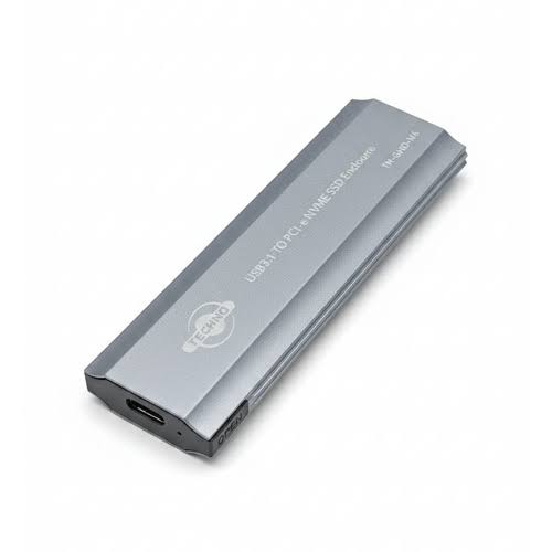 External Ssd Casing M2 Nvme