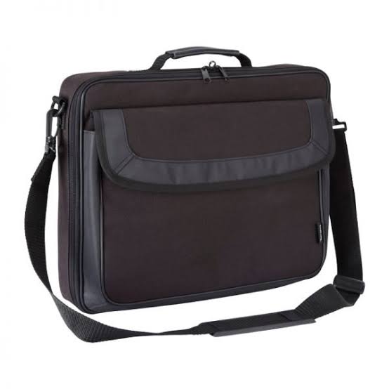 Laptop Bag Targus Tar300