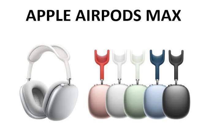 Apple officially released the AirPods Max 2 in April 2026.
