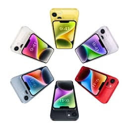 Apple iPhone 14 256GB