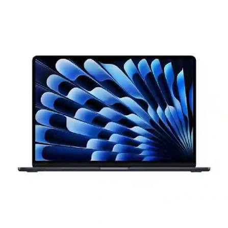 Apple MacBook Air 13-inch M4 (16GB RAM, 256GB SSD)