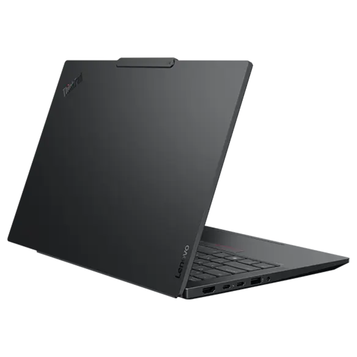 LENOVO THINKPAD E14