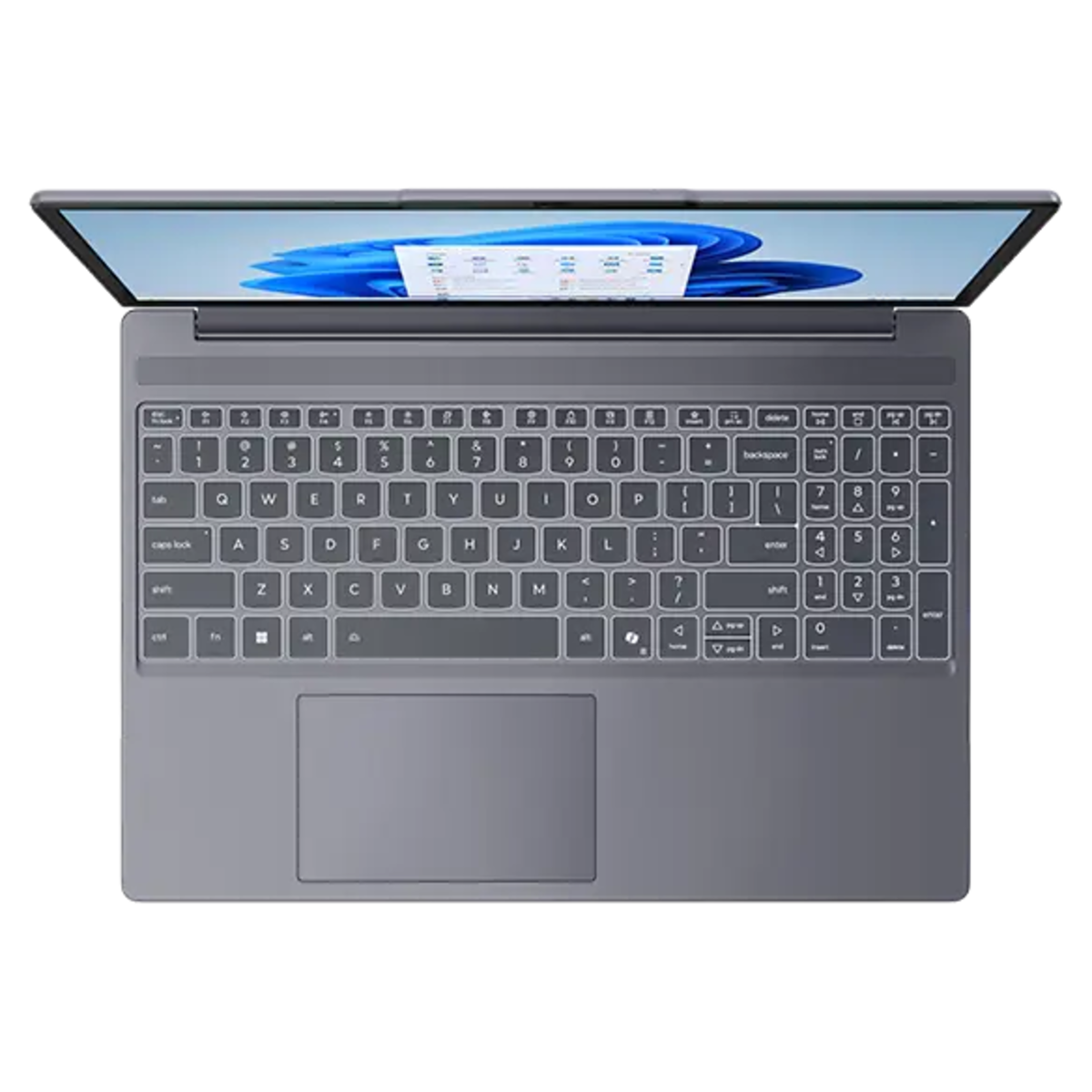 LENOVO IDEAPAD SLIM 3