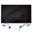 SCREENS AVAILABLE  NEW UPDATED SCREENS IN STOCK   ***Dell xps 9315 / 9320 / 9340 ***Dell inspiron 7440 2 n 1 ***Hp spectre x360 13 ap  ***Hp spectre x360 16f ***Lenovo ideapad 5i 2 n 1  ***16.1 40 pin frameless fhd   ***HP ENVY x360 - 15-cn0008ca ***Hp pavilion 14 dy x360  ***Dell xps 5500-30/