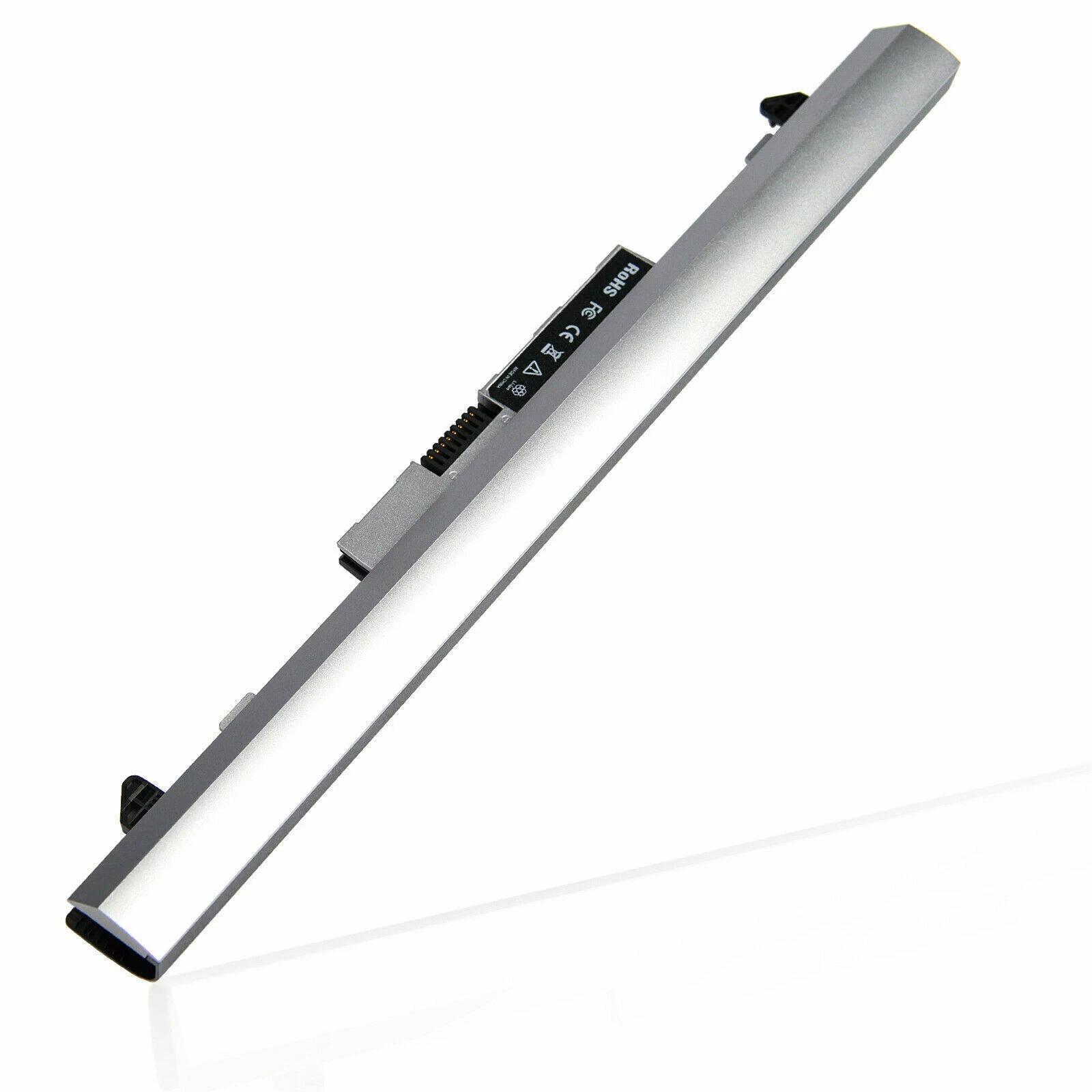 Hp Probook 430 Series, 430 G3, 440, 440 G3, RO04, RO06XL, R0O6XL, HSTNN-PB6P, HSTNN-LB7A Laptop Battery, 14.8V 2200mAh/33Wh
