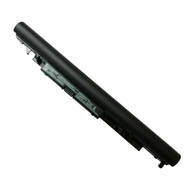 Hp 240, 245, 250, 255 G6, 15-BS, 17-BS, 15Q-BU, 15G-BR, 17-AK, 15-BW, 15Q-BY Series, Pavilion 14-BS021NI, JC04, JC03, HSTNN-PB6Y, HSTNN-LB7V Laptop Battery, 14.6 V 2670mAh/39Wh