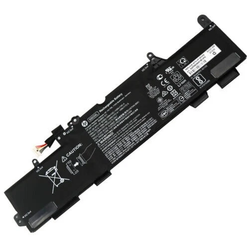 SS03XL INTERNAL BATTERY