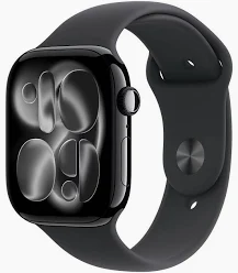 Apple Watch Series 11 42mm