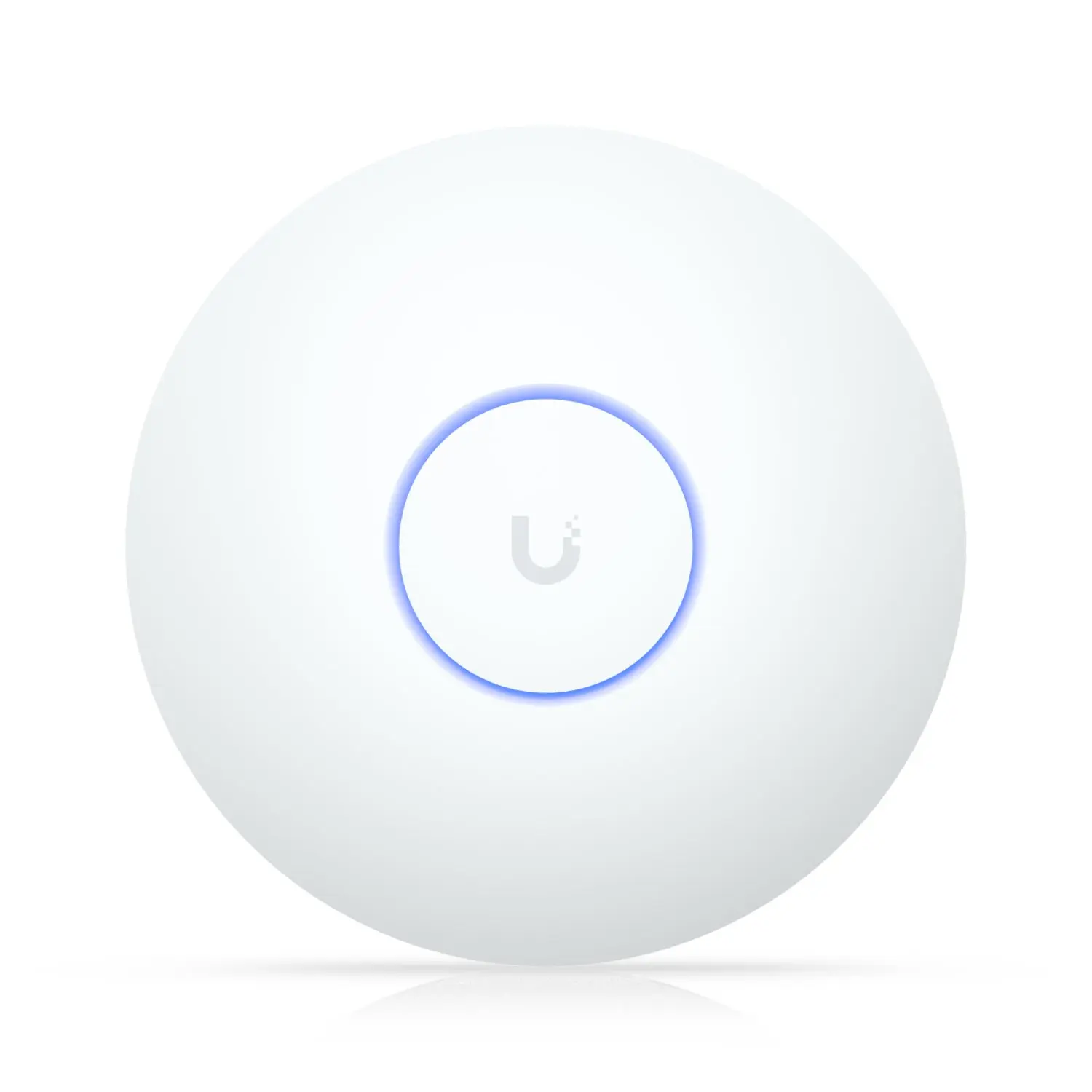 Ubiquiti UniFi Access Point U7 Long Range (U7-LR)